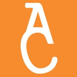 Adept Concepts