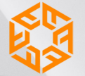 Adept Group