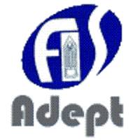 Adept Infoways