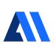 Adept Materials