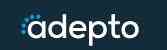 Adepto