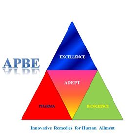 Adept Pharma And Bioscience Excellence