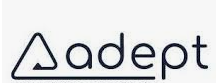 Adept