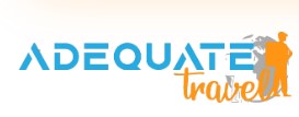 Adequate Travel