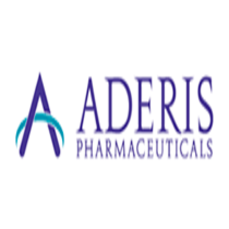 Aderis Pharma