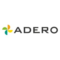 Adero