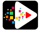 Adert Advertising And Marketing