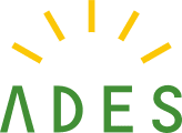 Ades