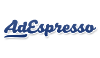 Adespresso
