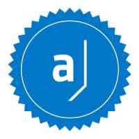 Adesso Austria Gmbh