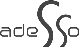 Adesso Imports