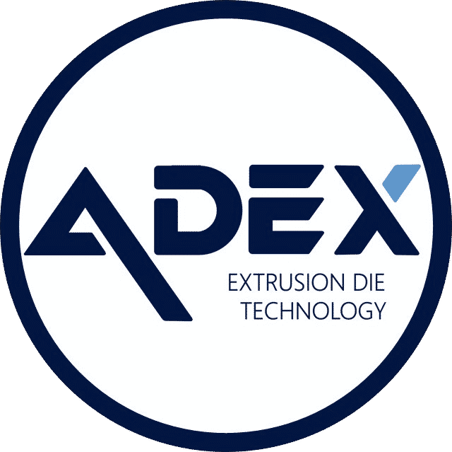 Adex Bv
