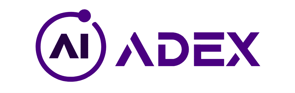 Adex