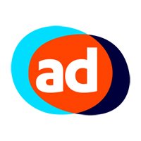 Adexchanger