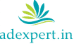 Adexpert.in