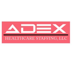 Adex Medical Staffing