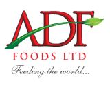 Adf Foods
