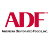 Adf