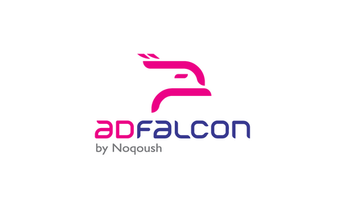 Adfalcon