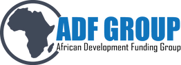 Adf Group