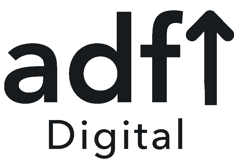 Adfi Digital