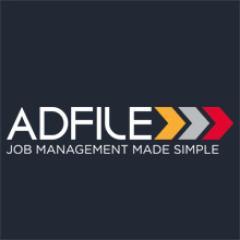 Adfile