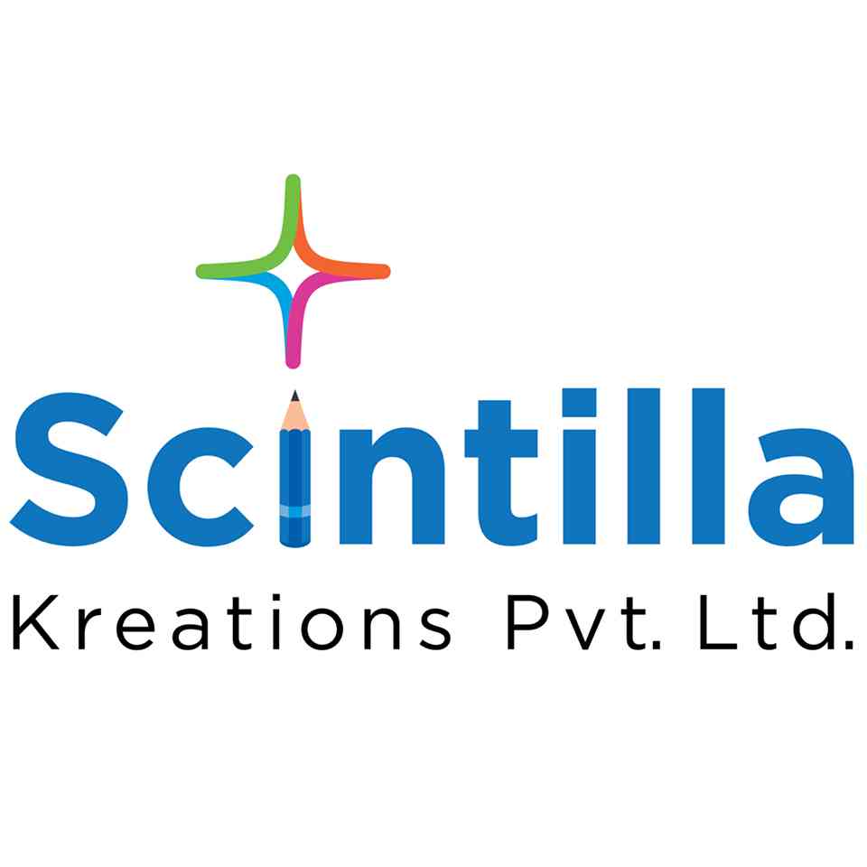 Scintilla Kreations