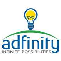 Adfinity Global Solutions