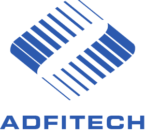 Adfitech, Inc.