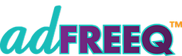 Adfreeq
