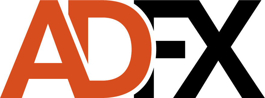 Adfx