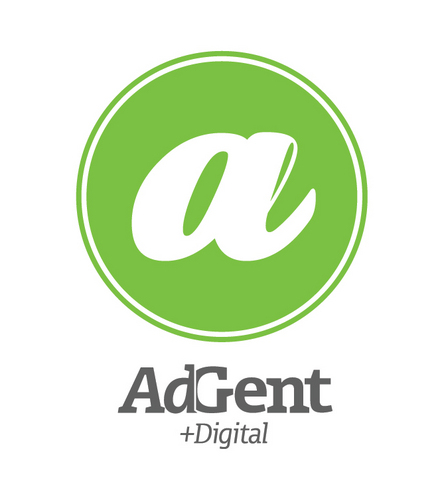 Adgent Digital