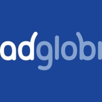 Adglobi