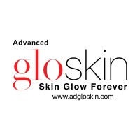 Advanced Gloskin