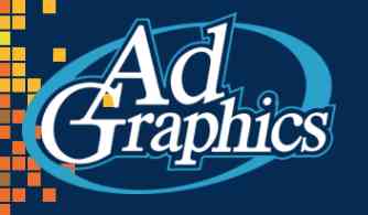 Ad Graphics
