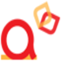 Adhaere Pharmaceuticals