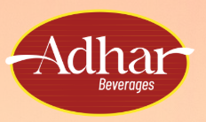 Adhar Beverages