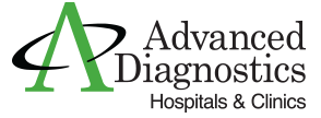 Advanced Diagnostics Healthcare