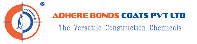 Adherebonds