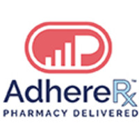 Adhererx