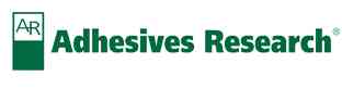 Adhesives Research