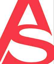 Adhesives Specialists