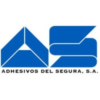 Segura Adhesives