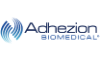 Adhezion Biomedical