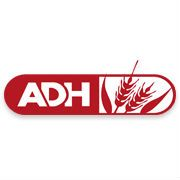 Adh Health Products