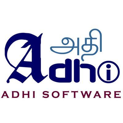 Adhi Software