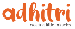 Adhitri