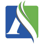 Adhoc Softwares Inc
