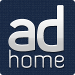 Adhome