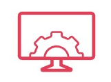 Ad Hub